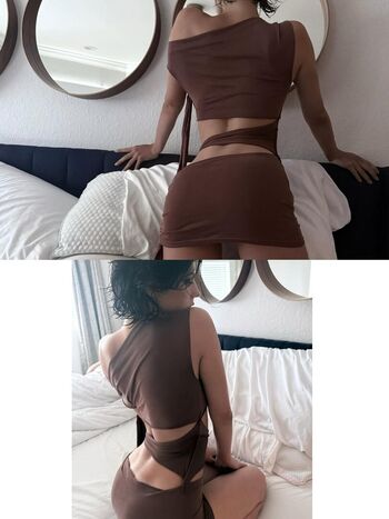 🔥 Ale kost leaked private photo uncensored full