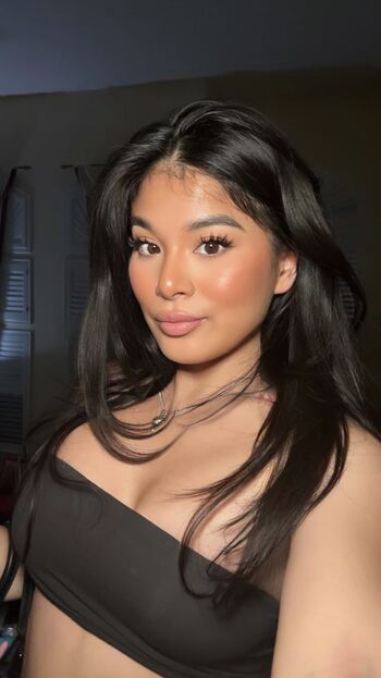 🔥 Aleenatran leaked private photo uncensored full
