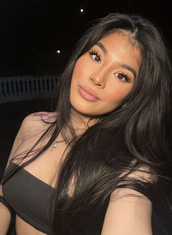 🔥 Aleenatran leaked private photo uncensored full