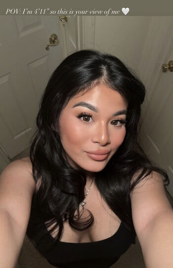 🔥 Aleenatran leaked private photo uncensored full