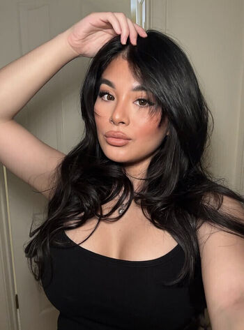 🔥 Aleenatran leaked private photo uncensored full