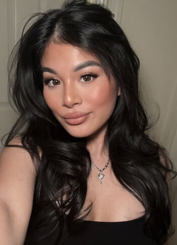 🔥 Aleenatran leaked private photo uncensored full