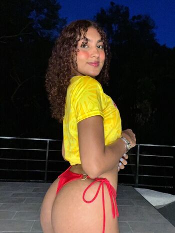 🔥 Alejamarquezz leaked private photo uncensored full