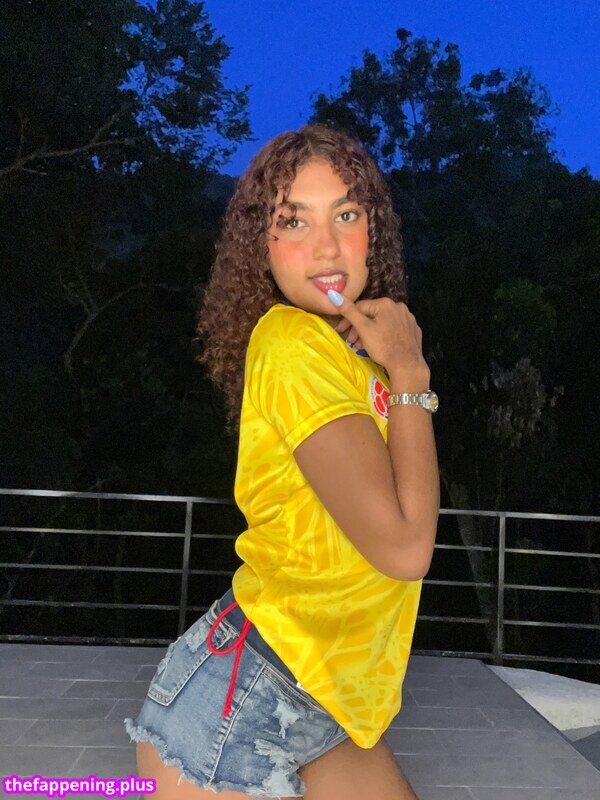 🔥 Page/ leaked private photo uncensored full