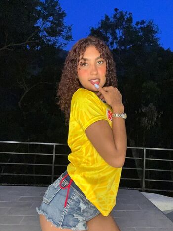 🔥 Alejamarquezz leaked private photo uncensored full