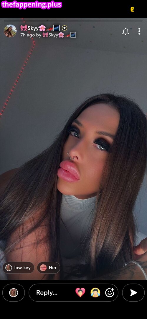 🔥 Page/ leaked private photo uncensored full