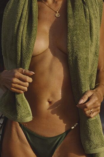 🔥 Alessandra ambrosio  page leaked private photo uncensored full