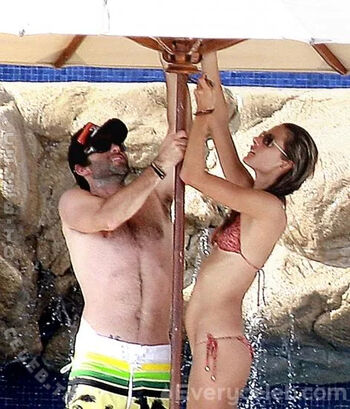 🔥 Alessandra ambrosio  page leaked private photo uncensored full