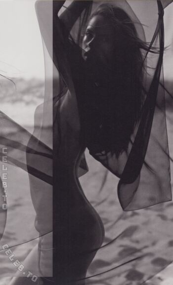 🔥 Alessandra ambrosio  page leaked private photo uncensored full