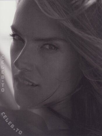 🔥 Alessandra ambrosio  page leaked private photo uncensored full
