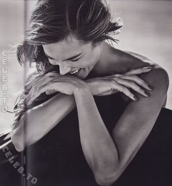 🔥 Alessandra ambrosio  page leaked private photo uncensored full