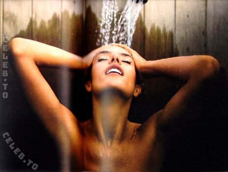 🔥 Alessandra ambrosio  page leaked private photo uncensored full