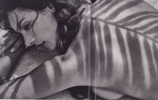 🔥 Alessandra ambrosio  page leaked private photo uncensored full