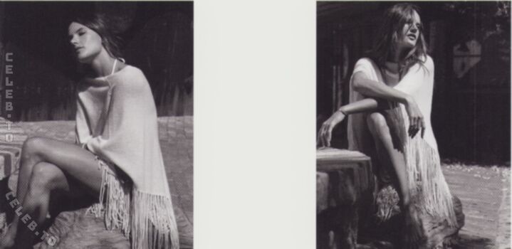 🔥 Alessandra ambrosio  page leaked private photo uncensored full