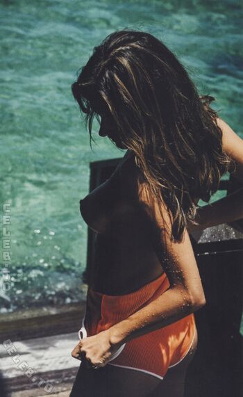 🔥 Alessandra ambrosio  page leaked private photo uncensored full