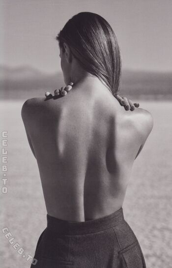 🔥 Alessandra ambrosio  page leaked private photo uncensored full