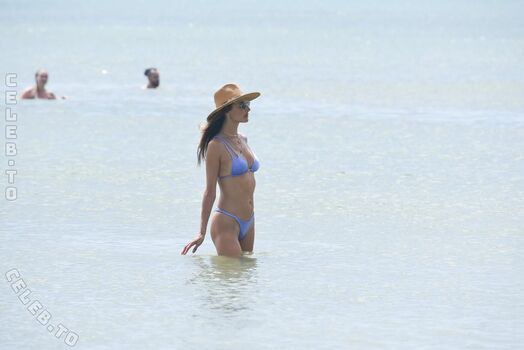 🔥 Alessandra ambrosio  page leaked private photo uncensored full
