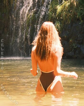 🔥 Alessandra ambrosio  page leaked private photo uncensored full