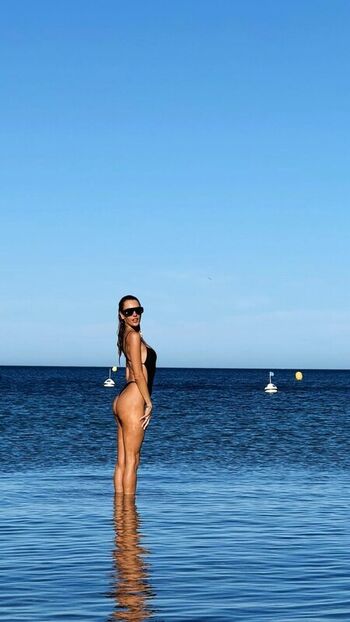 🔥 Alessandra ambrosio leaked private photo uncensored full