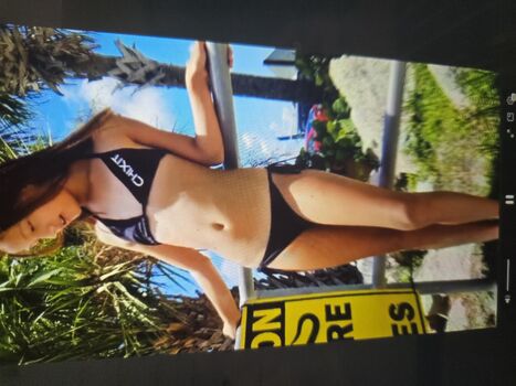 🔥 Alessandra liu  page leaked private photo uncensored full