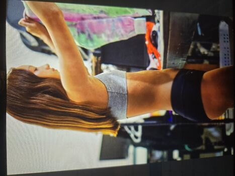 🔥 Alessandra liu  page leaked private photo uncensored full
