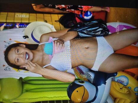 🔥 Alessandra liu leaked private photo uncensored full
