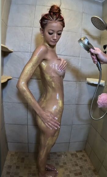 🔥 Alessandra liu leaked private photo uncensored full