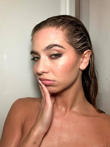 🔥 Alessia lanza page leaked private photo uncensored full