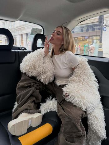 🔥 Alessia lanza page leaked private photo uncensored full
