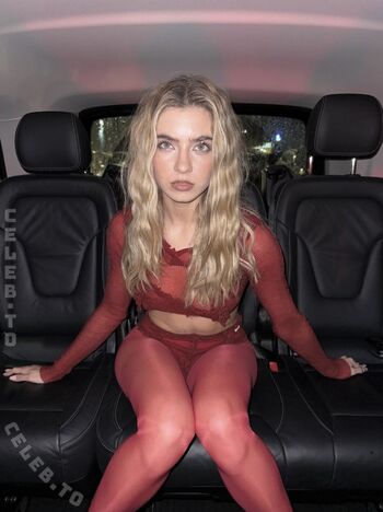 🔥 Alessia lanza page leaked private photo uncensored full