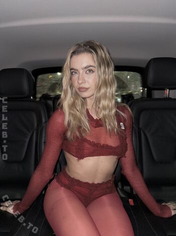 🔥 Alessia lanza page leaked private photo uncensored full