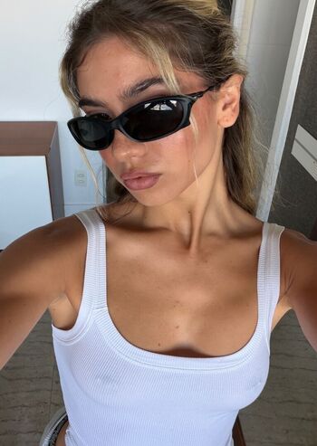 🔥 Alessia lanza page leaked private photo uncensored full