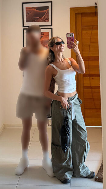 🔥 Alessia lanza page leaked private photo uncensored full