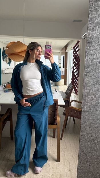 🔥 Alessia lanza page leaked private photo uncensored full