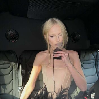 🔥 Alex consani leaked private photo uncensored full