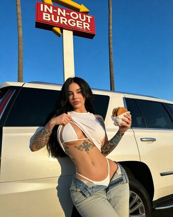 🔥 Alex mucci page leaked private photo uncensored full