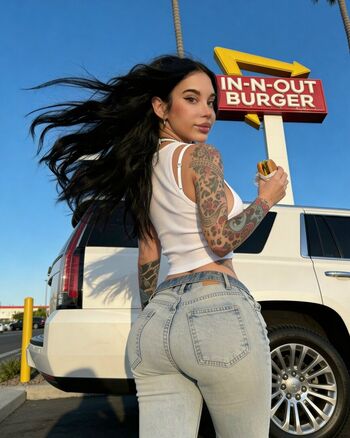 🔥 Alex mucci page leaked private photo uncensored full