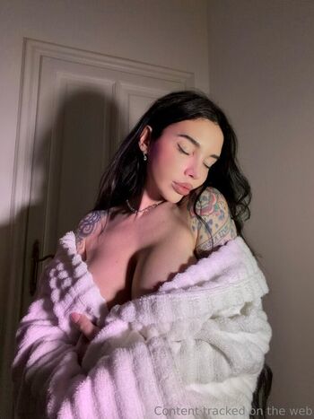 🔥 Alex mucci leaked private photo uncensored full