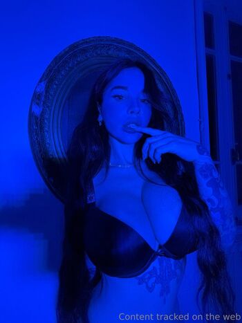 🔥 Alex mucci leaked private photo uncensored full