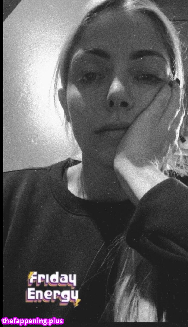 🔥 Page/ leaked private photo uncensored full
