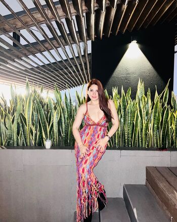 🔥 Alexandra barturen bazan page leaked private photo uncensored full