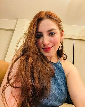 🔥 Alexandra barturen bazan page leaked private photo uncensored full