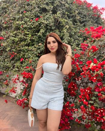 🔥 Alexandra barturen bazan leaked private photo uncensored full