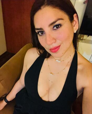 🔥 Alexandra barturen bazan leaked private photo uncensored full