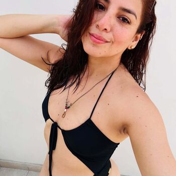 🔥 Alexandra barturen bazan leaked private photo uncensored full