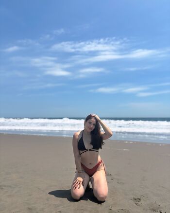 🔥 Alexandra barturen bazan leaked private photo uncensored full