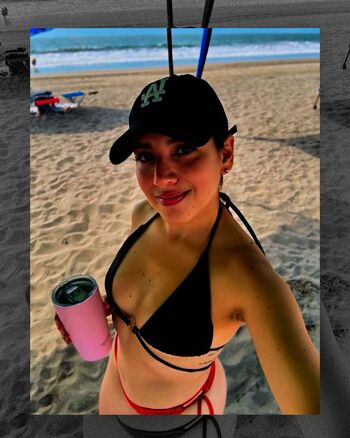 🔥 Alexandra barturen bazan leaked private photo uncensored full