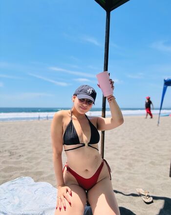 🔥 Alexandra barturen bazan leaked private photo uncensored full