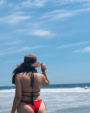 🔥 Alexandra barturen bazan leaked private photo uncensored full