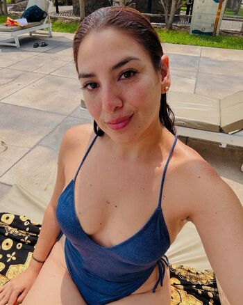🔥 Alexandra barturen bazan leaked private photo uncensored full